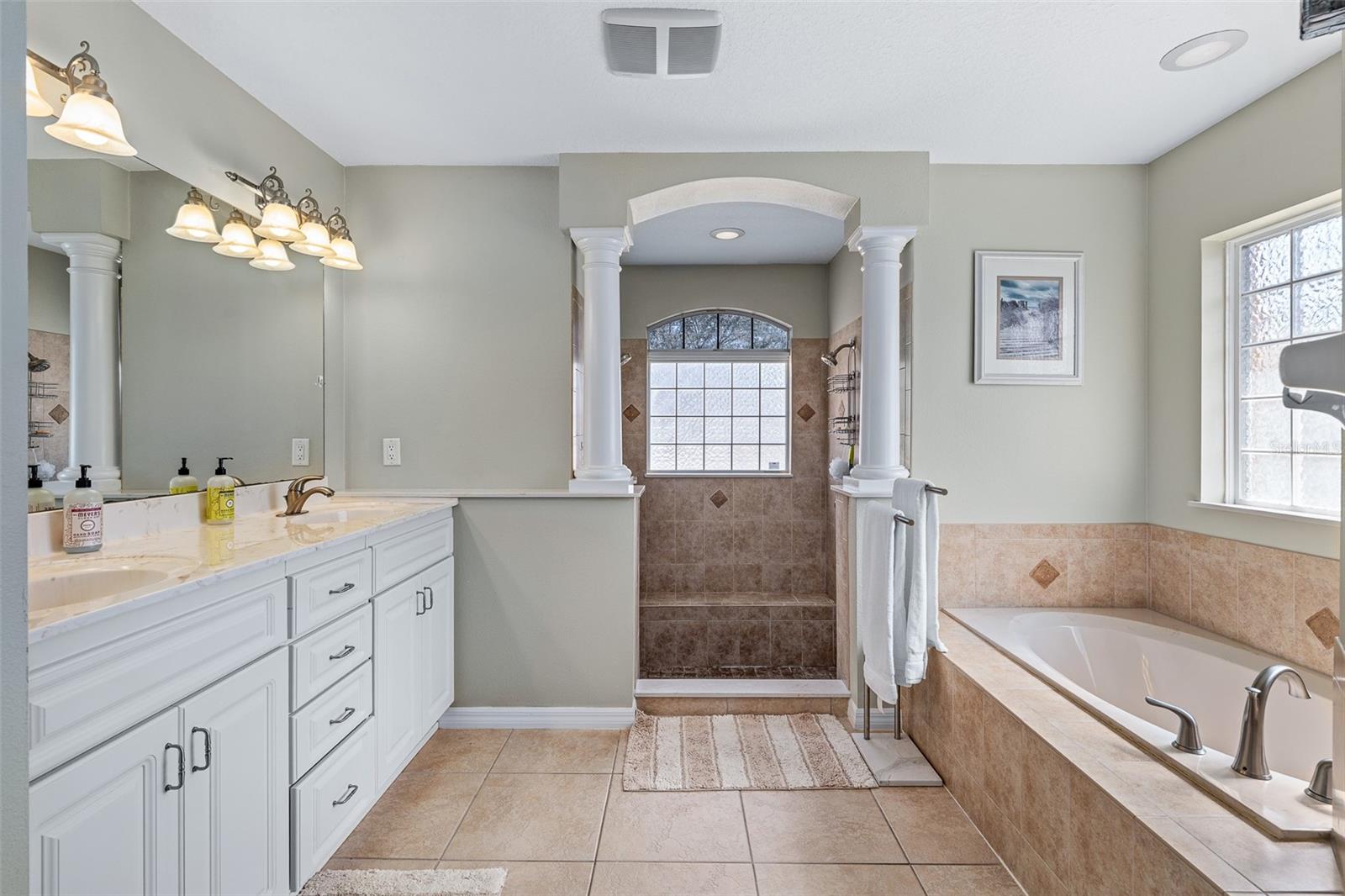 PALM COAST SEC 32 - Residential