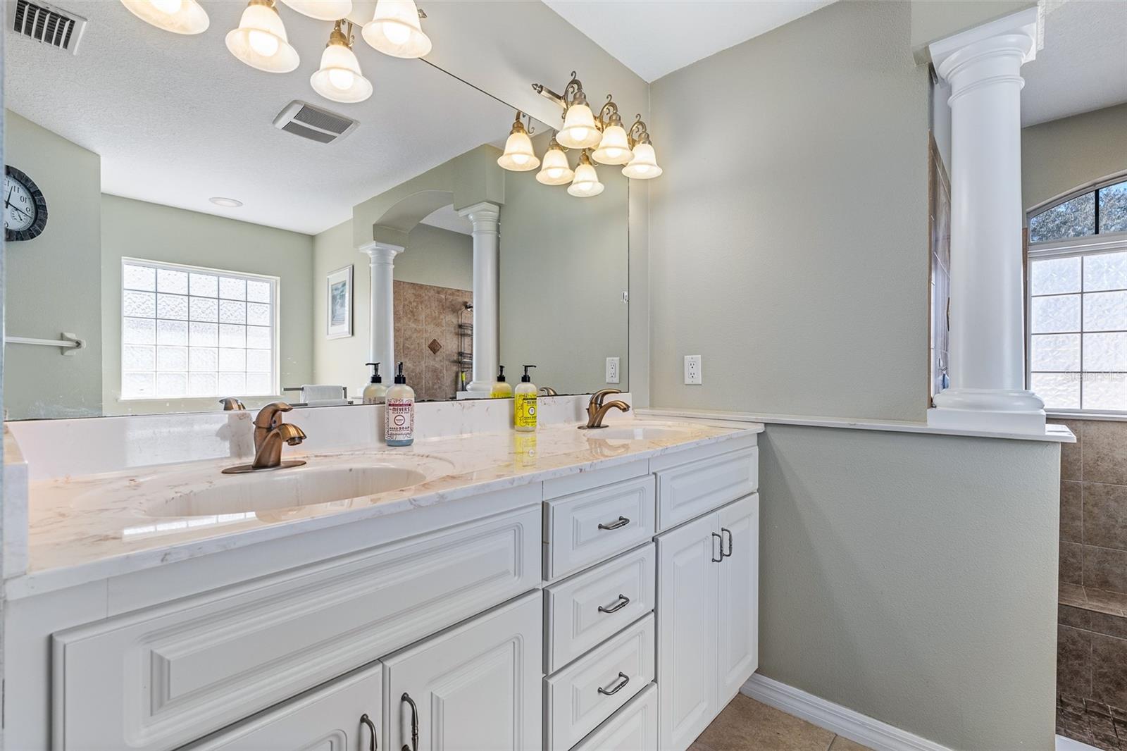 PALM COAST SEC 32 - Residential