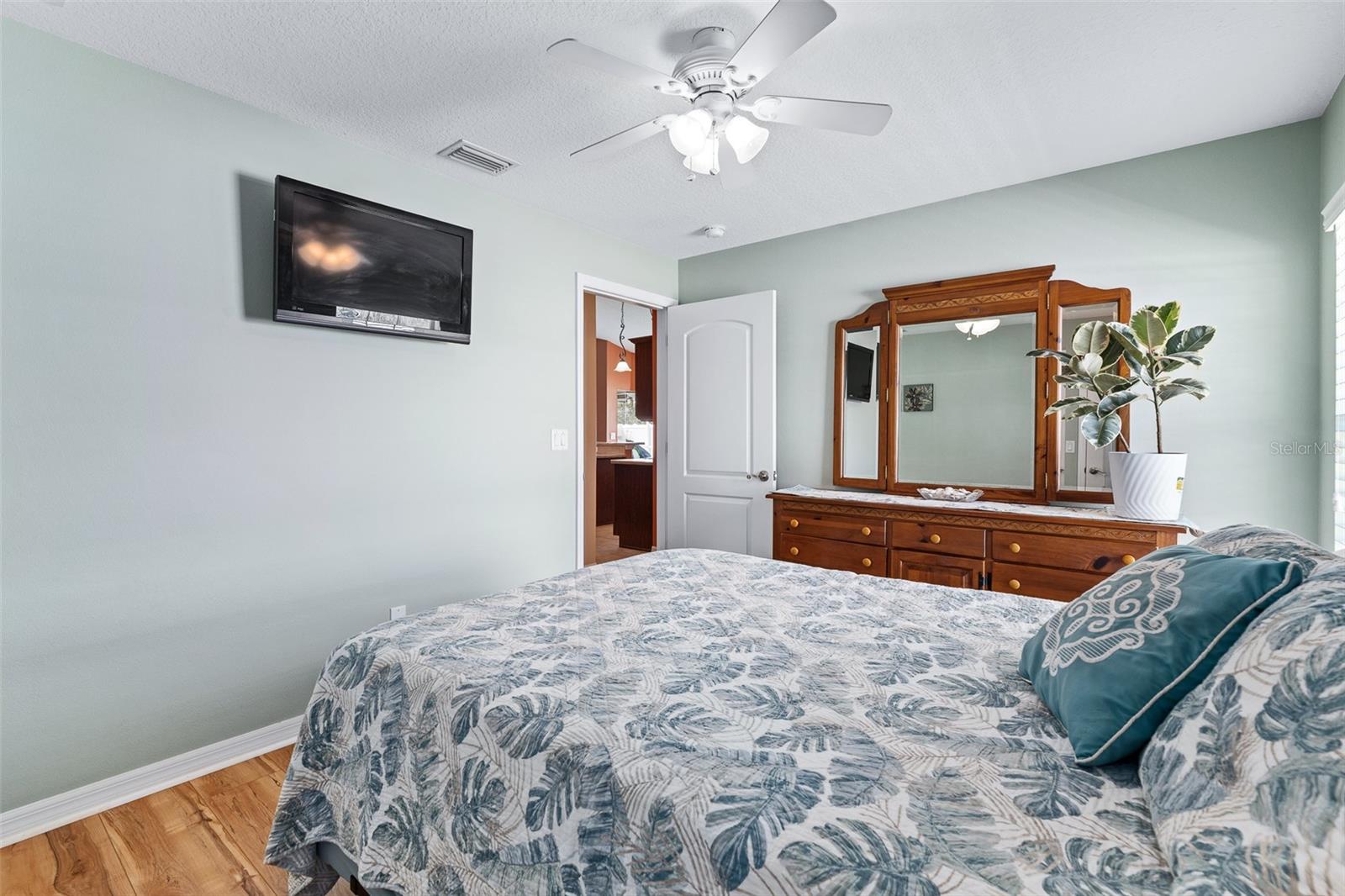 PALM COAST SEC 32 - Residential