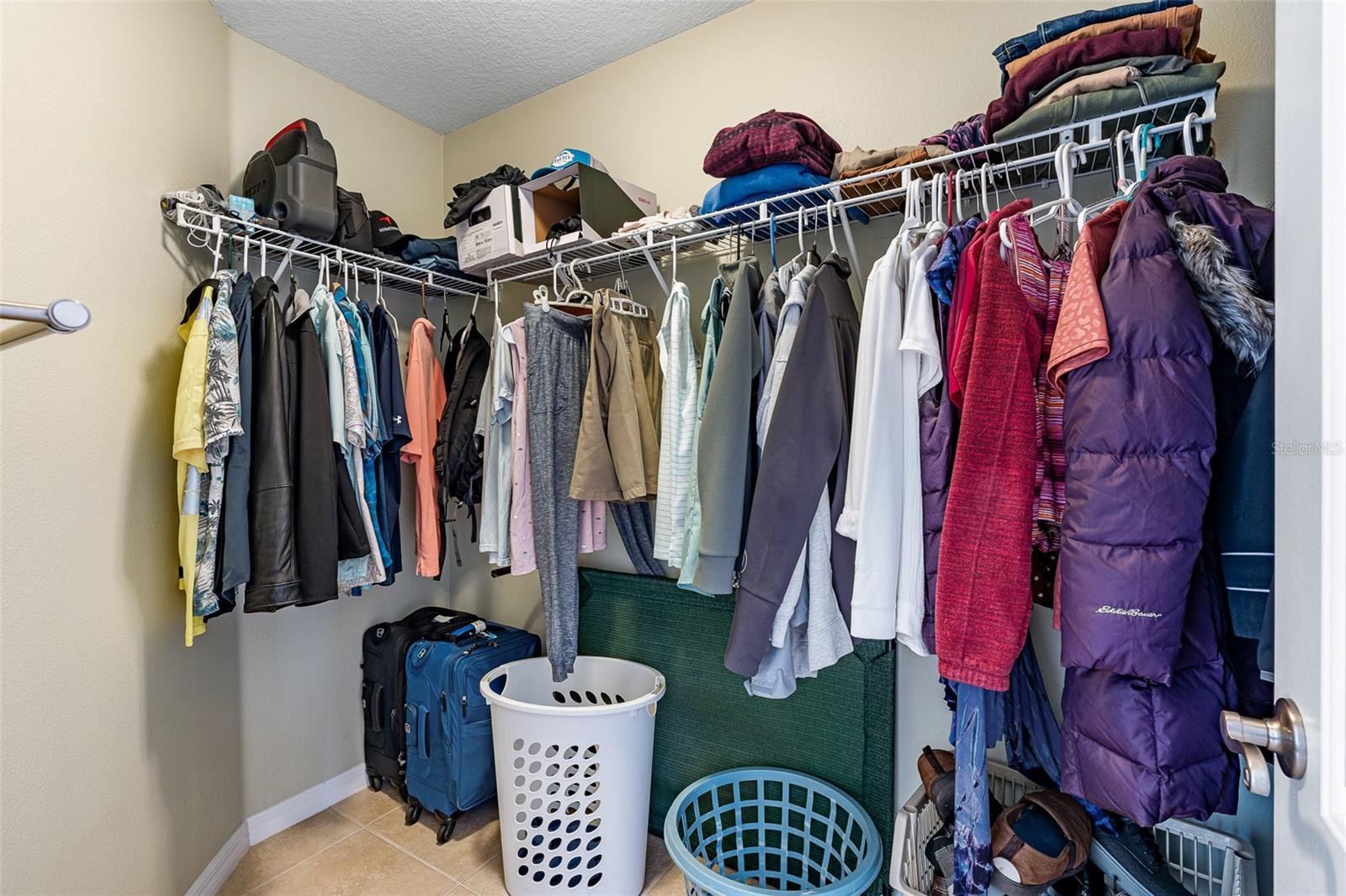 PALM COAST SEC 32 - Residential