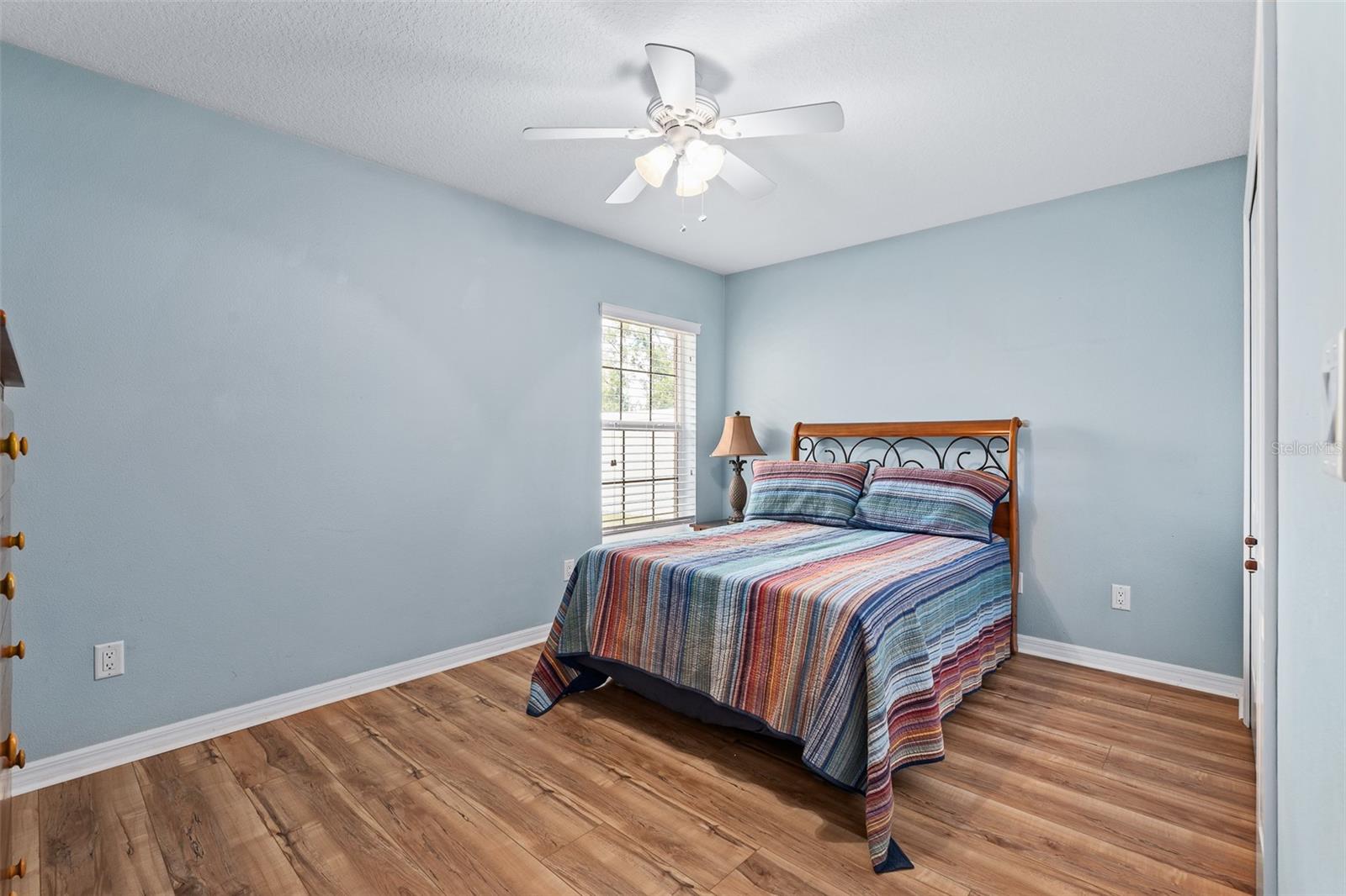 PALM COAST SEC 32 - Residential