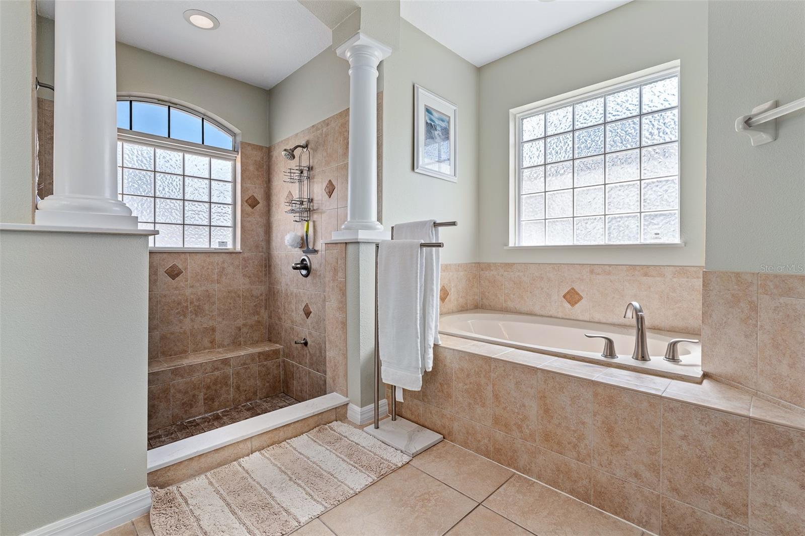 PALM COAST SEC 32 - Residential