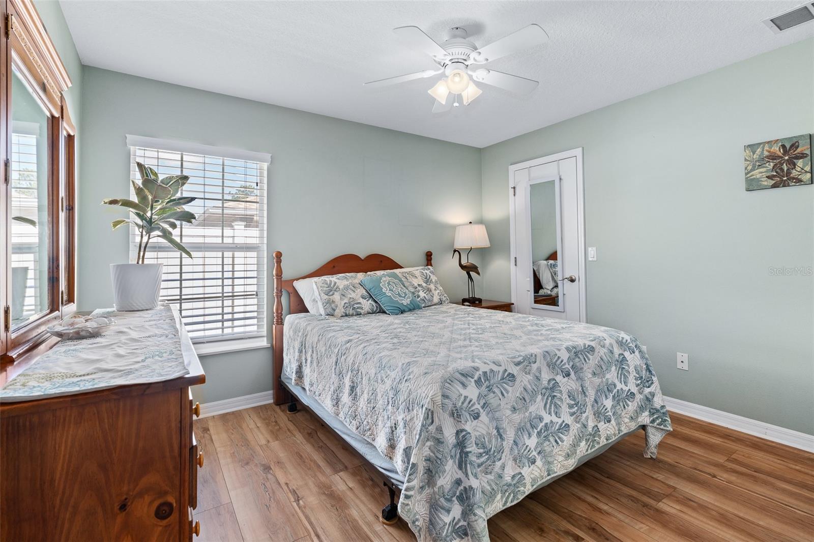 PALM COAST SEC 32 - Residential