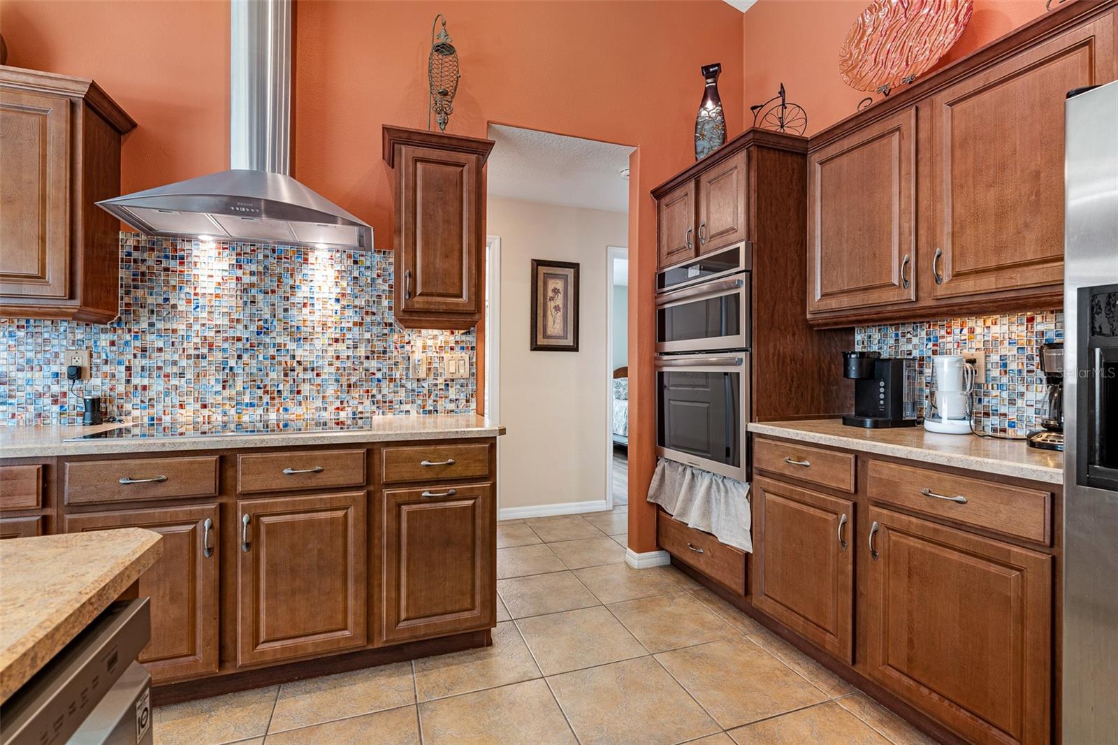 PALM COAST SEC 32 - Residential