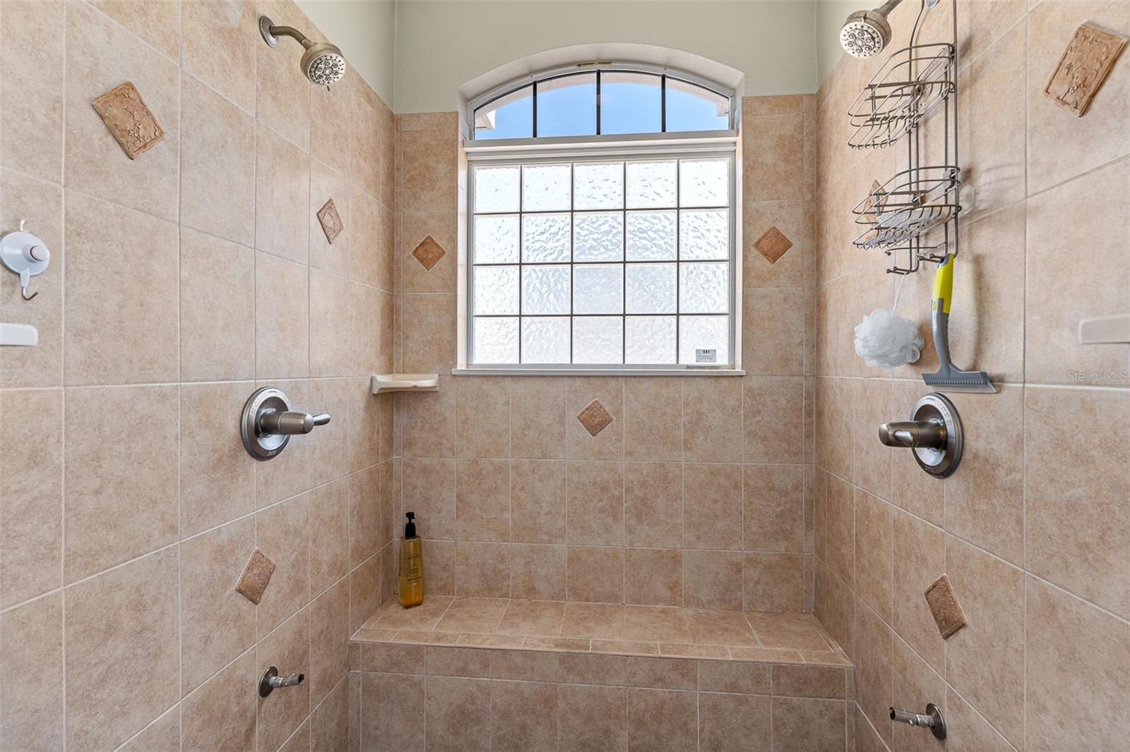 PALM COAST SEC 32 - Residential