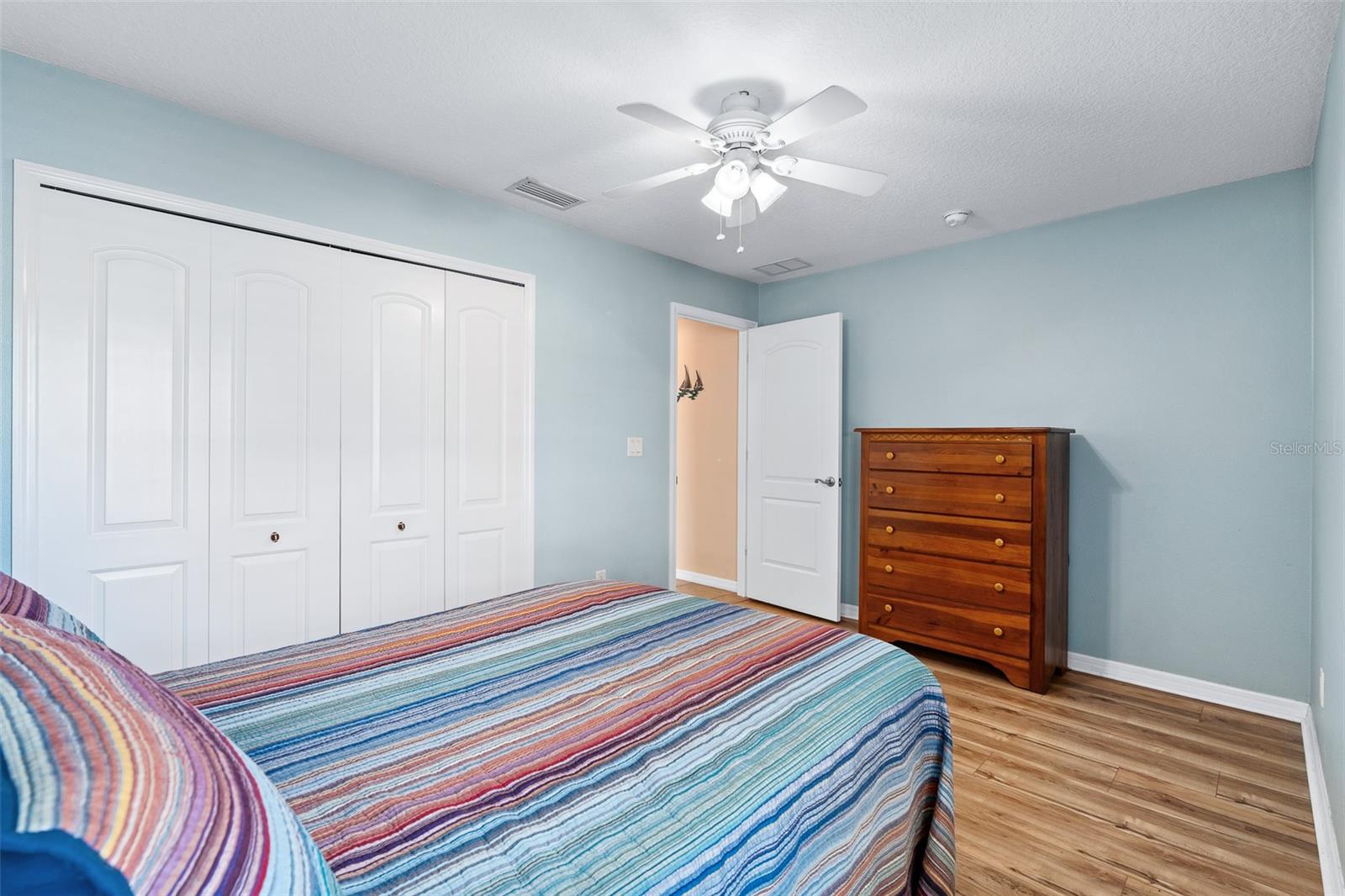 PALM COAST SEC 32 - Residential