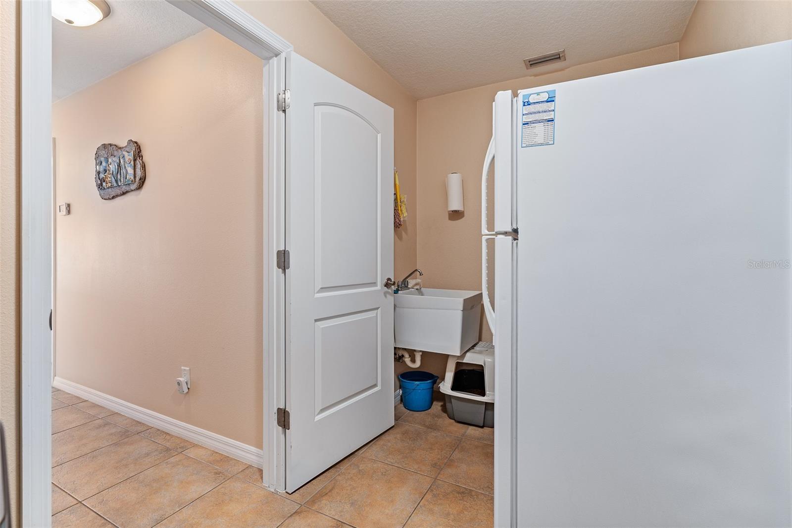 PALM COAST SEC 32 - Residential