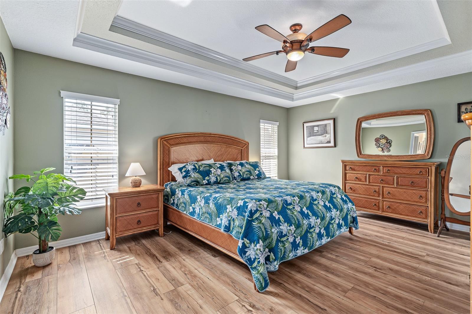 PALM COAST SEC 32 - Residential