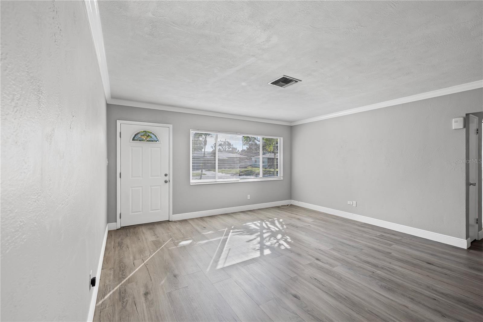 BAY PINES ESTATES - Residential