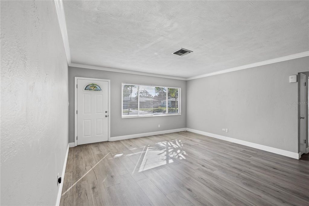 Photo of 5046 99th Way N, St Petersburg, FL 33708 (MLS # TB8440034)