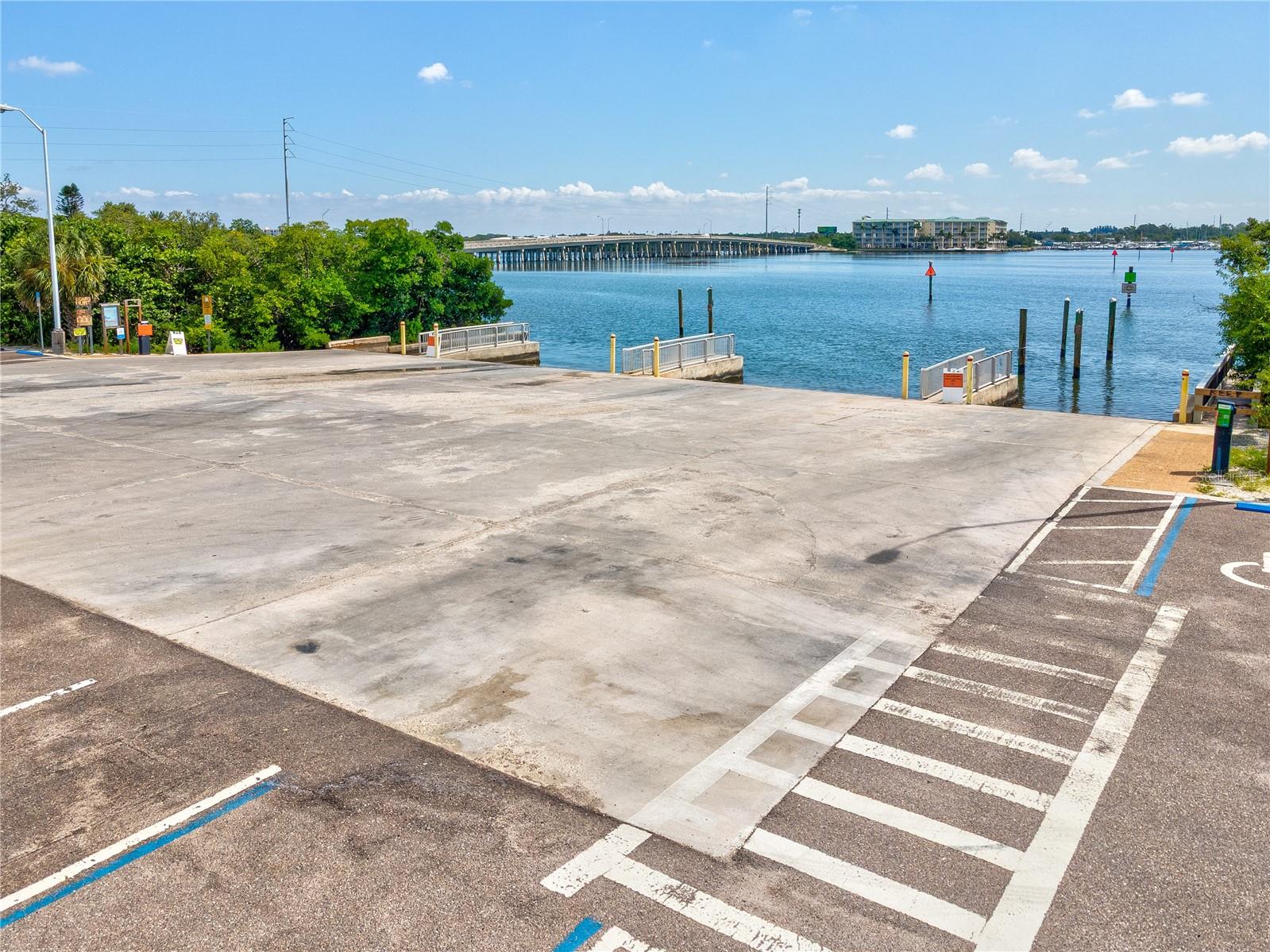 BAY PINES ESTATES - Residential