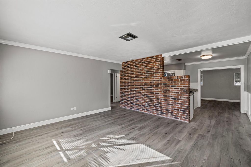 Photo of 5046 99th Way N, St Petersburg, FL 33708 (MLS # TB8440034)