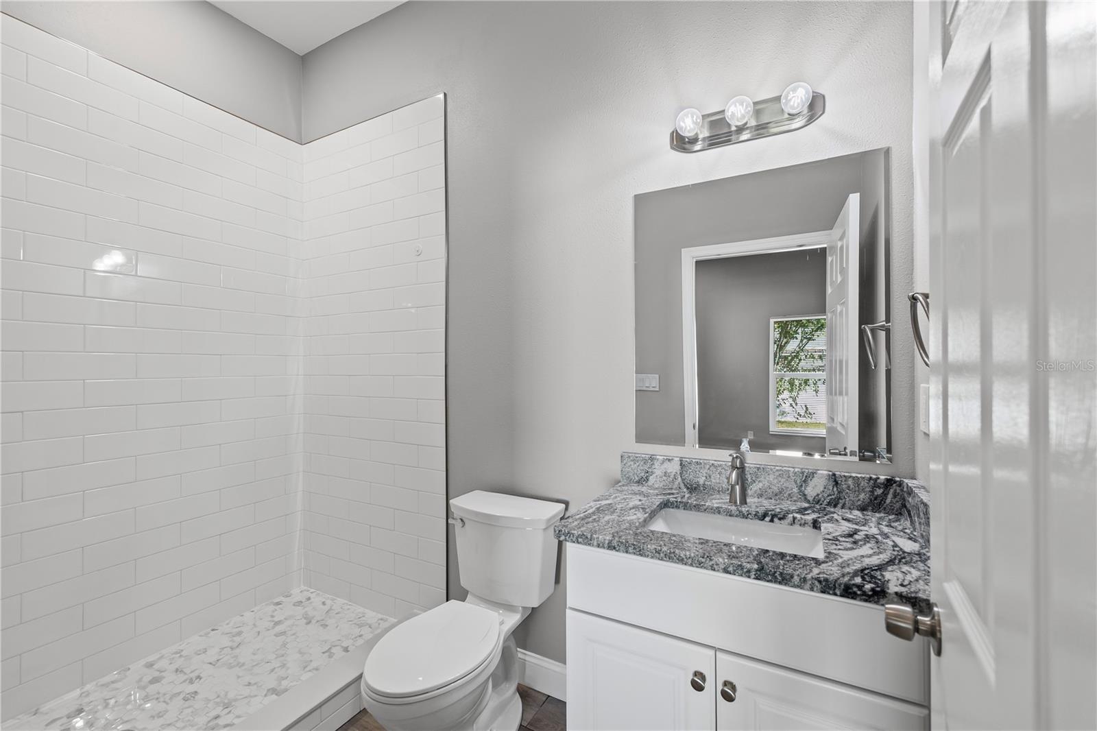 BAY PINES ESTATES - Residential