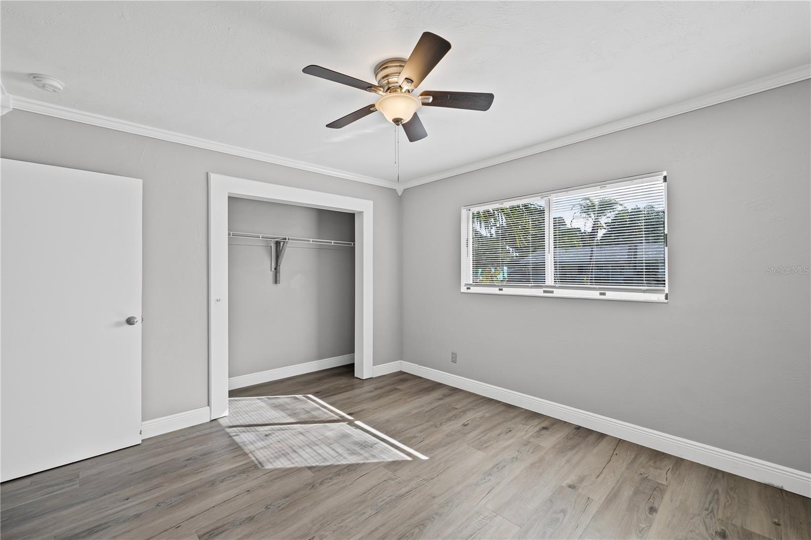 BAY PINES ESTATES - Residential
