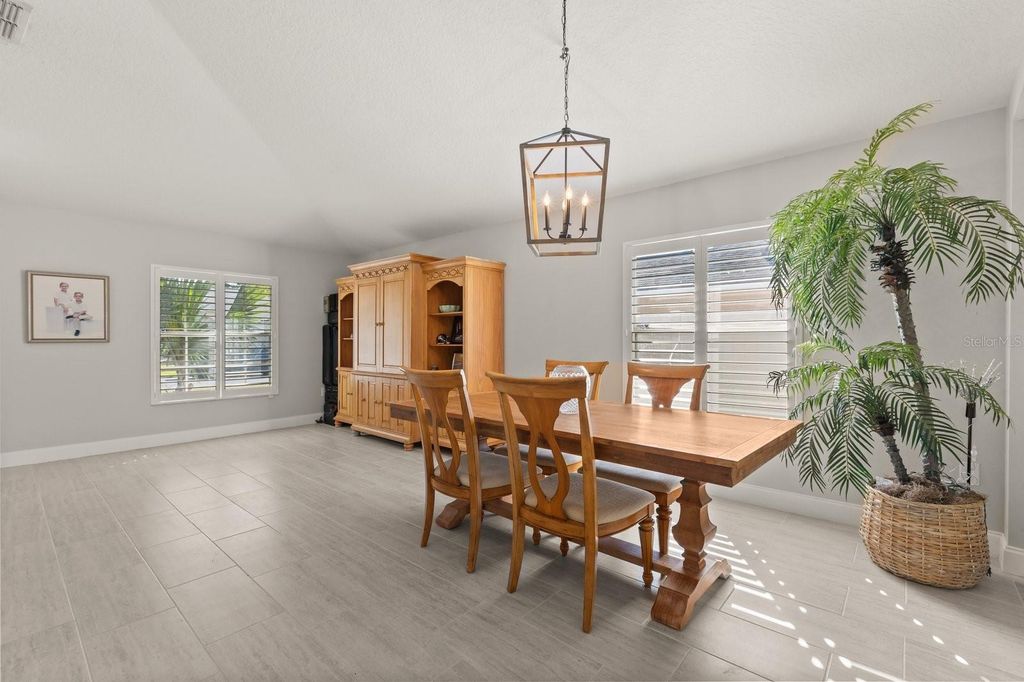 Photo of 3050 Mandolin Drive, Kissimmee, FL 34744 (MLS # S5139014)