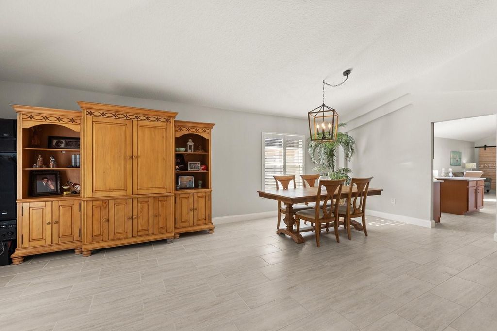 Photo of 3050 Mandolin Drive, Kissimmee, FL 34744 (MLS # S5139014)