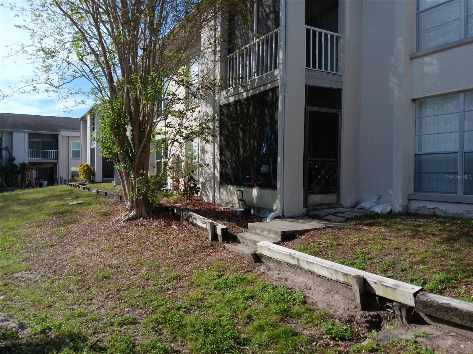 2625 STATE ROAD 590 2412