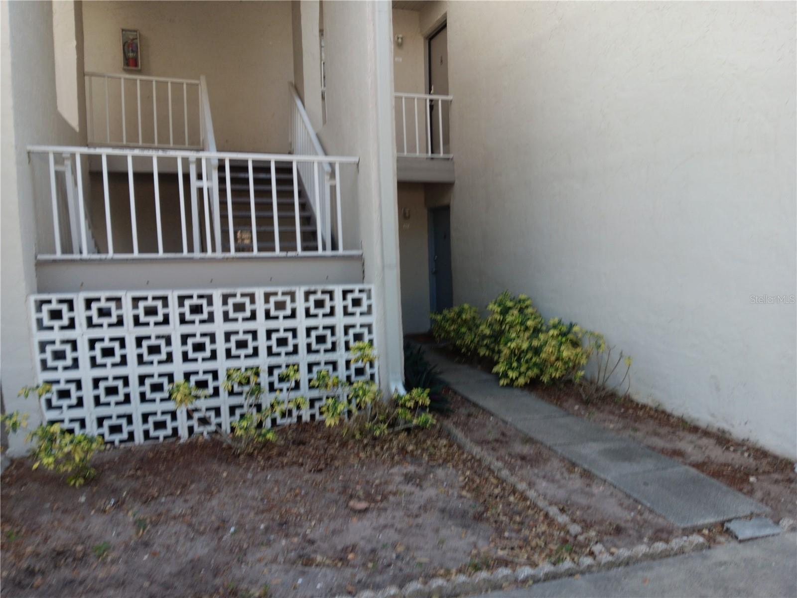 2625 STATE ROAD 590 2412