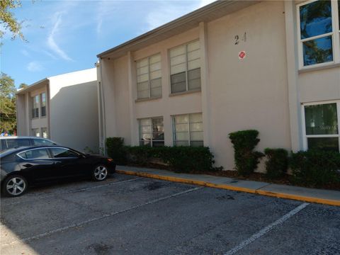 Photo of 2625 State Road 590 #2412, Clearwater, FL 33759 (MLS # TB8314205) Photo of 2625 State Road 590 #2412, Clearwater, FL 33759 (MLS # TB8314205)