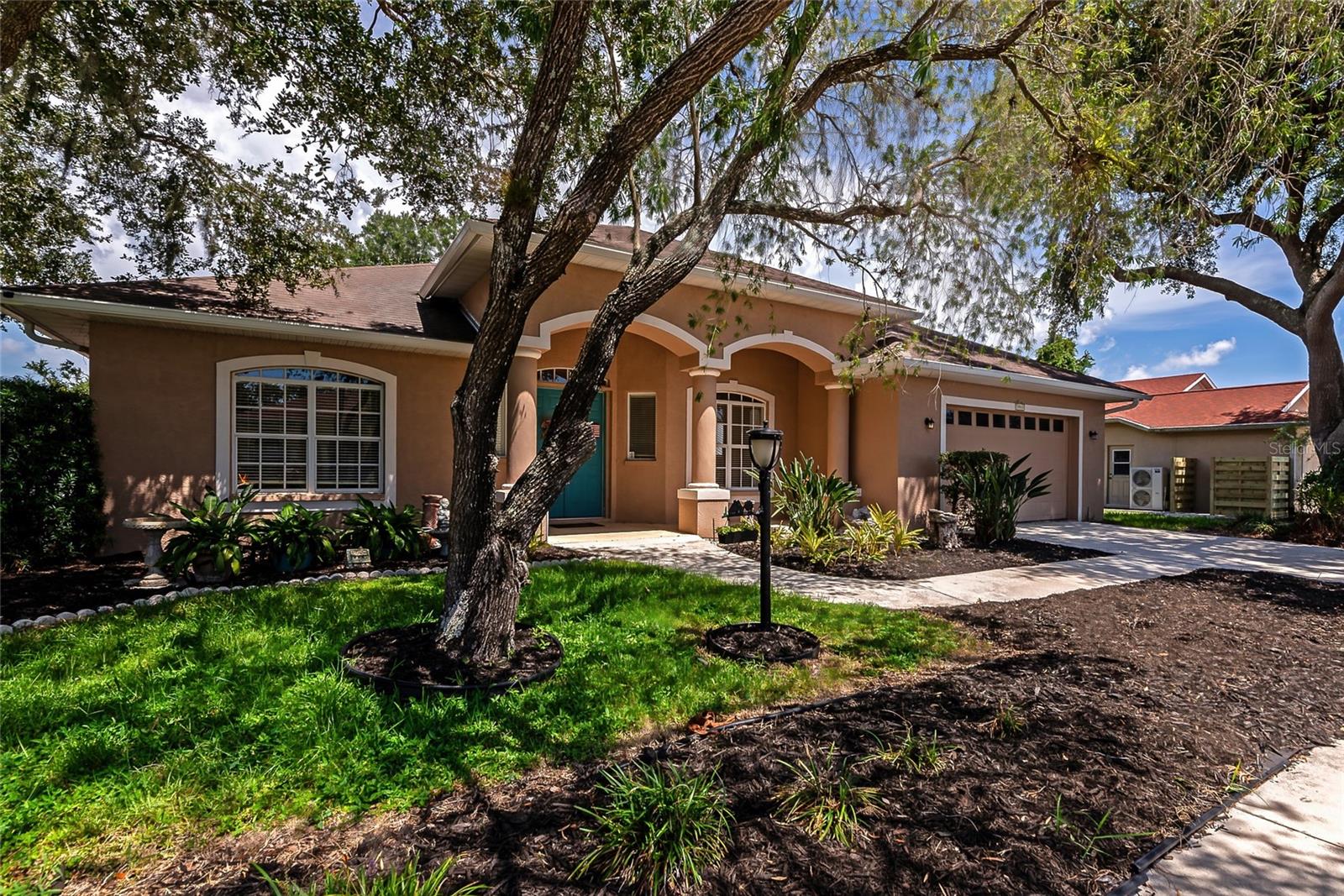 3943 SERENITY CIRCLE