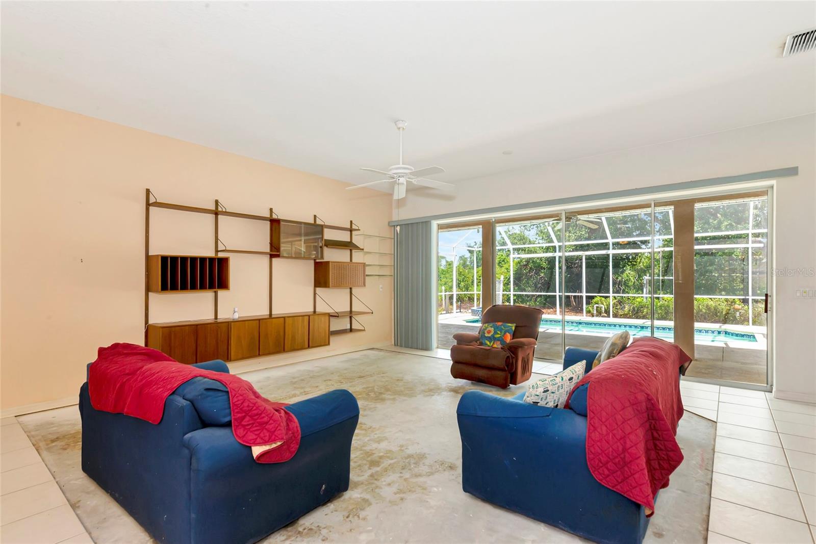 3943 SERENITY CIRCLE