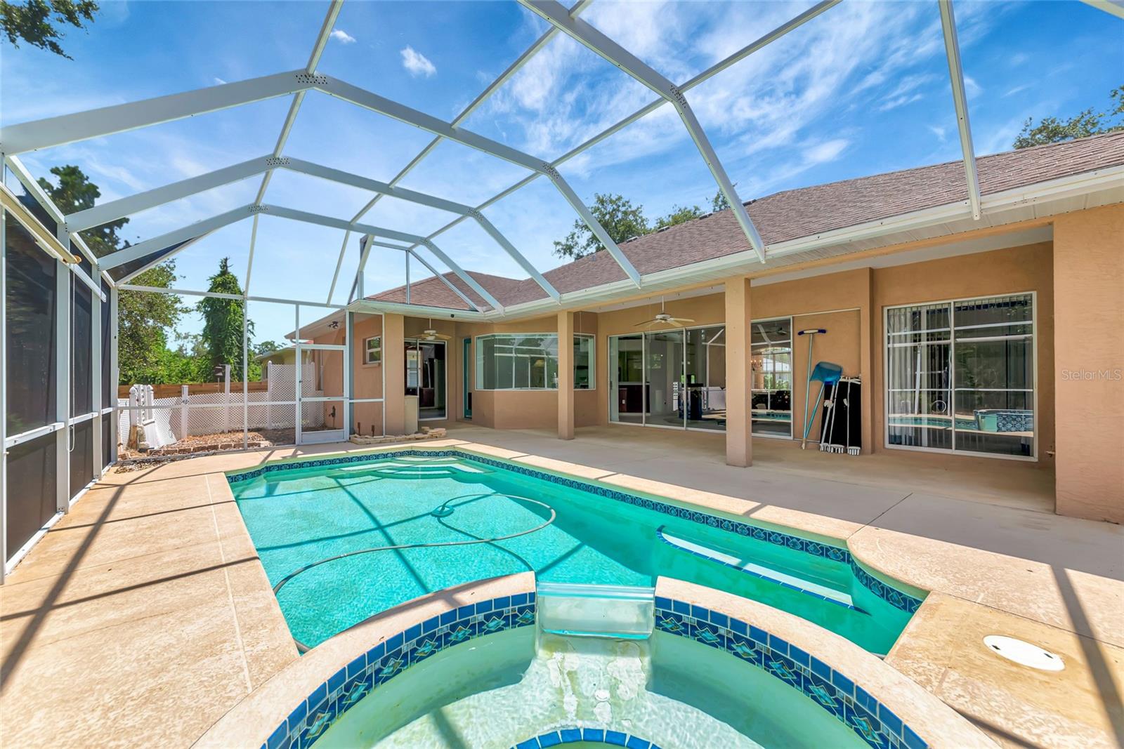3943 SERENITY CIRCLE
