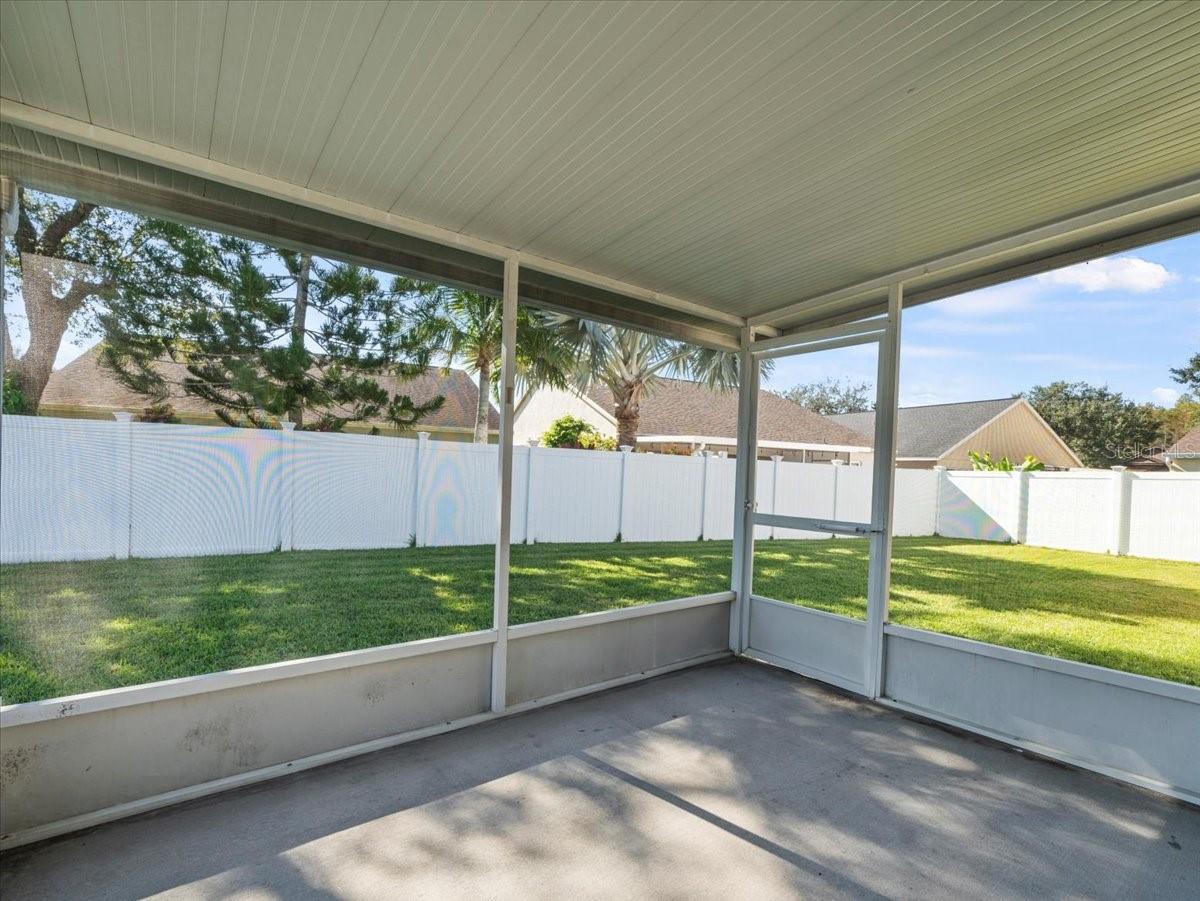 CALUSA TRACE UNIT IX PH I - Residential