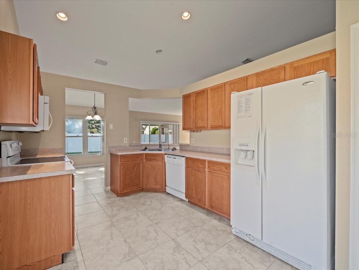 CALUSA TRACE UNIT IX PH I - Residential