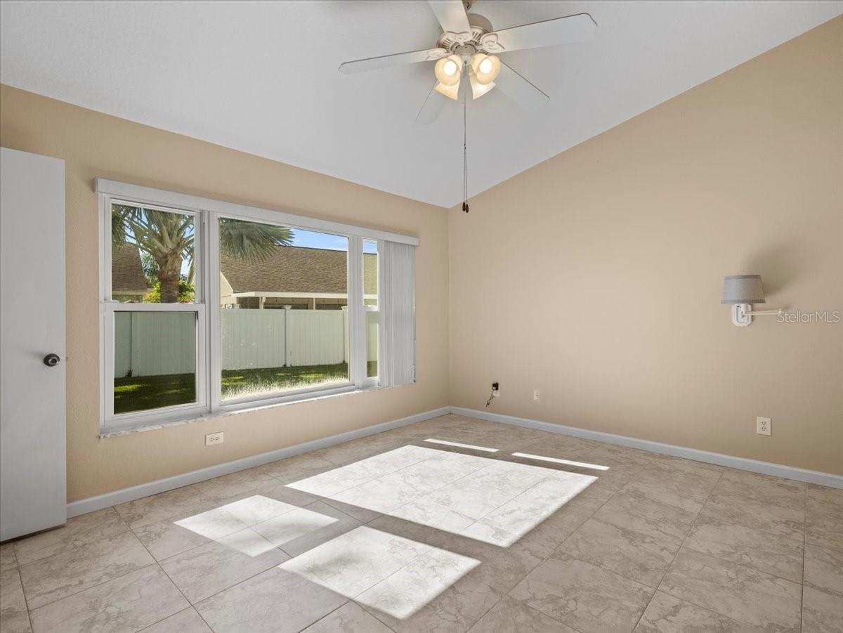 CALUSA TRACE UNIT IX PH I - Residential