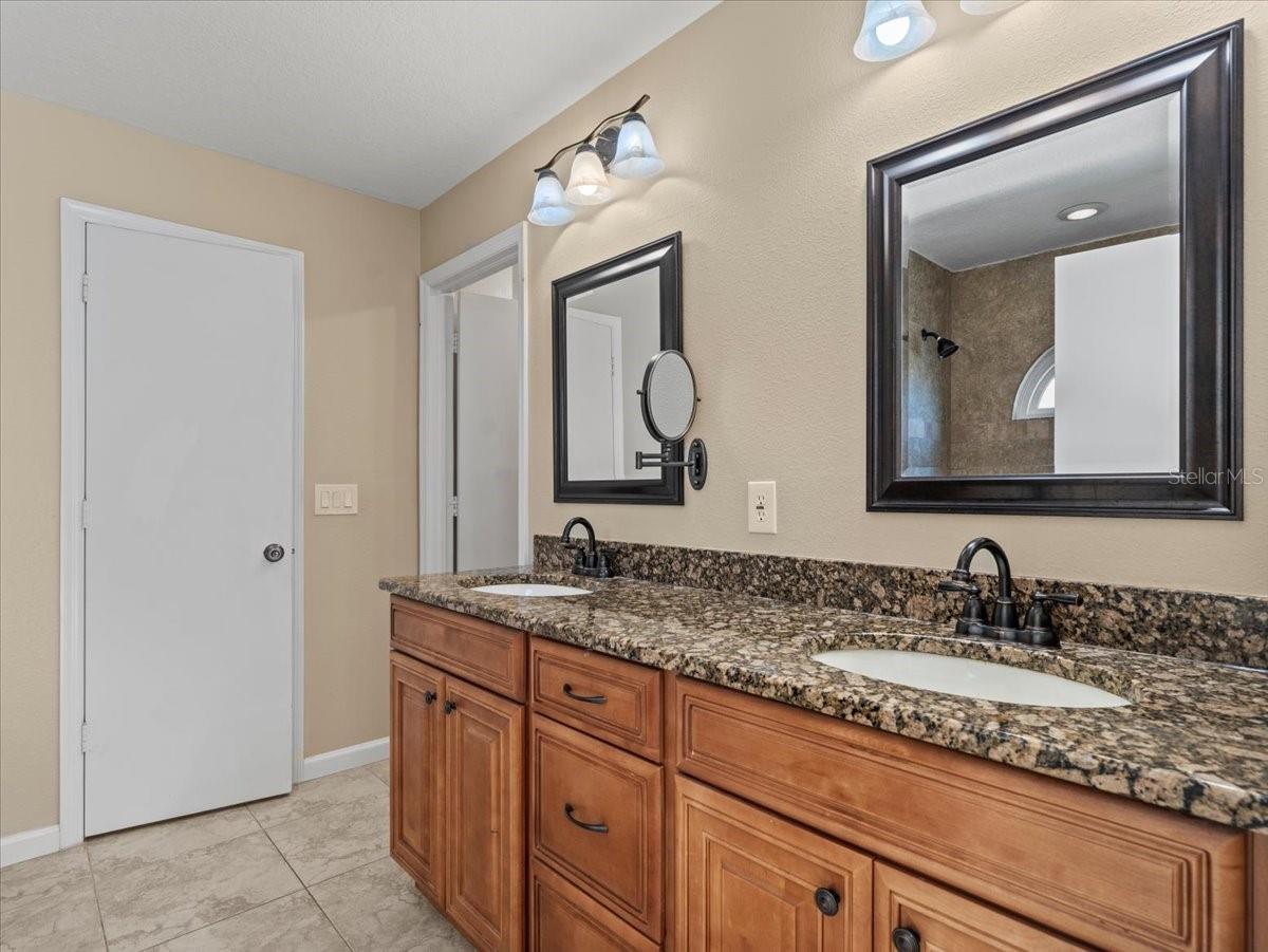 CALUSA TRACE UNIT IX PH I - Residential