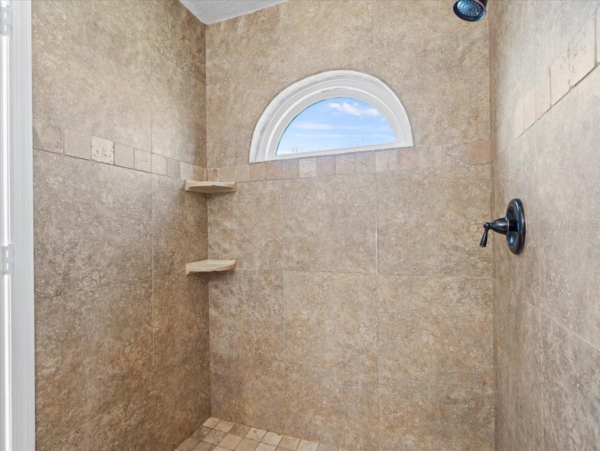 CALUSA TRACE UNIT IX PH I - Residential