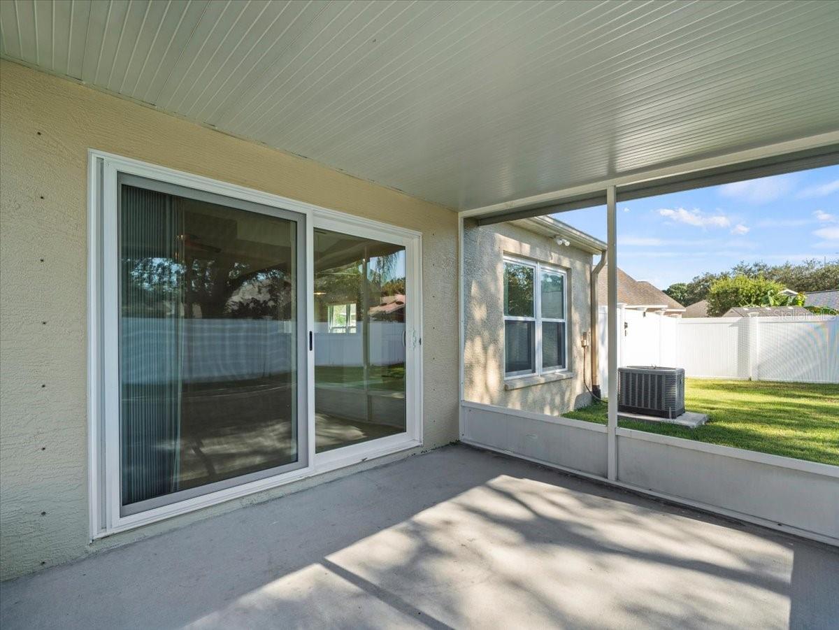 CALUSA TRACE UNIT IX PH I - Residential