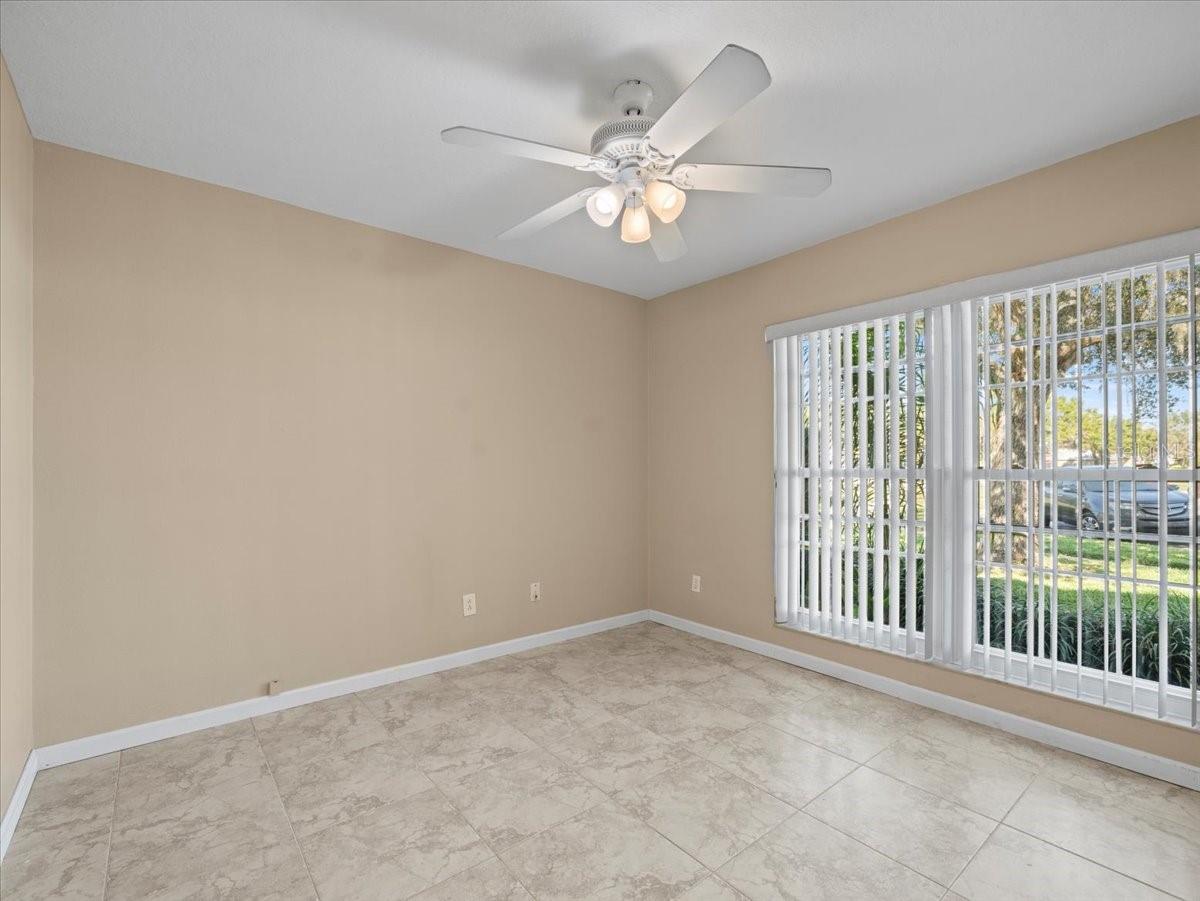 CALUSA TRACE UNIT IX PH I - Residential