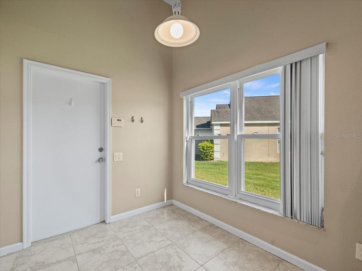 CALUSA TRACE UNIT IX PH I - Residential