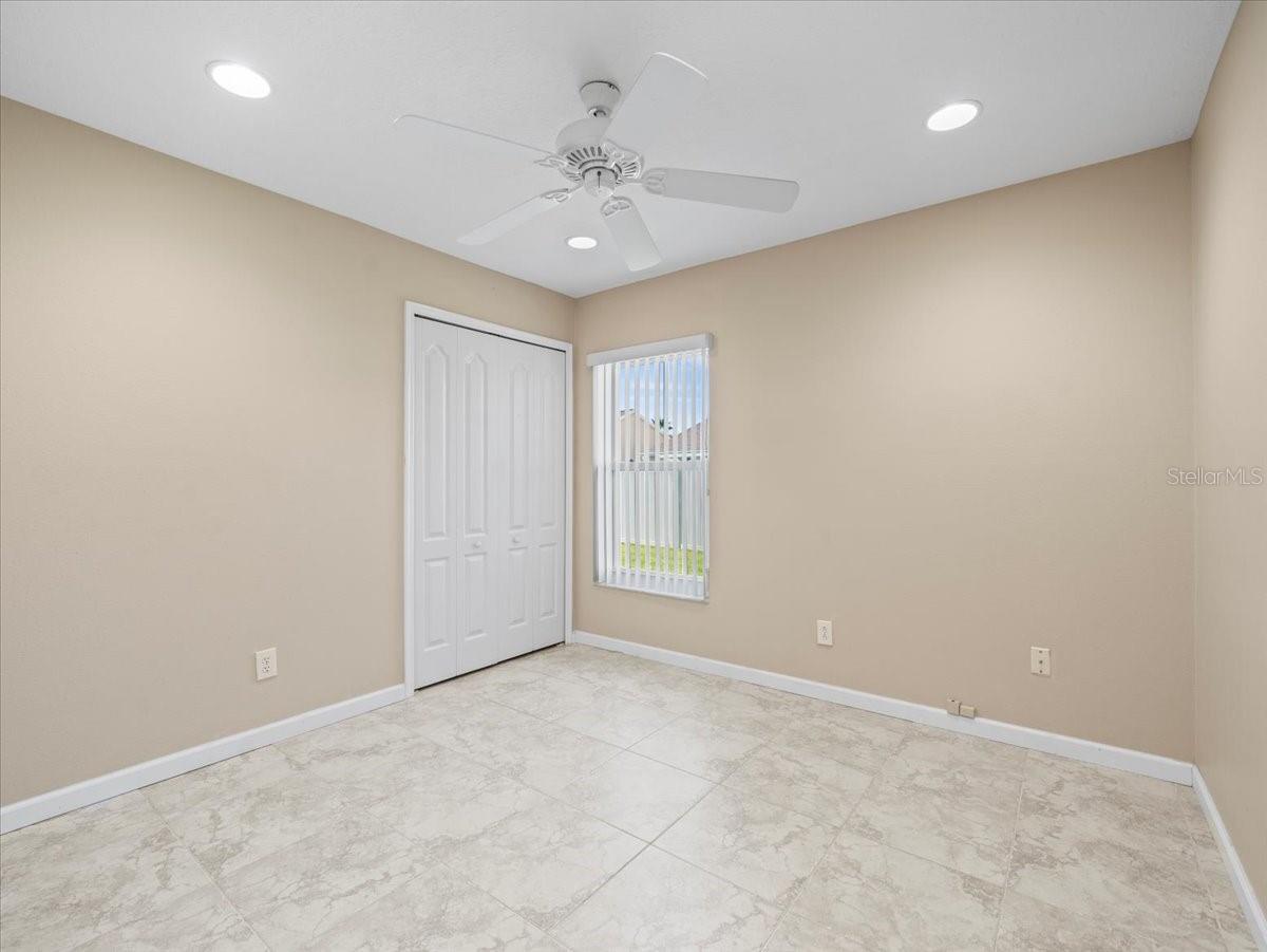 CALUSA TRACE UNIT IX PH I - Residential