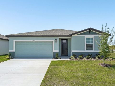 Photo of 31600 Malbec Drive, Brooksville, FL 34602 (MLS # O6351932)