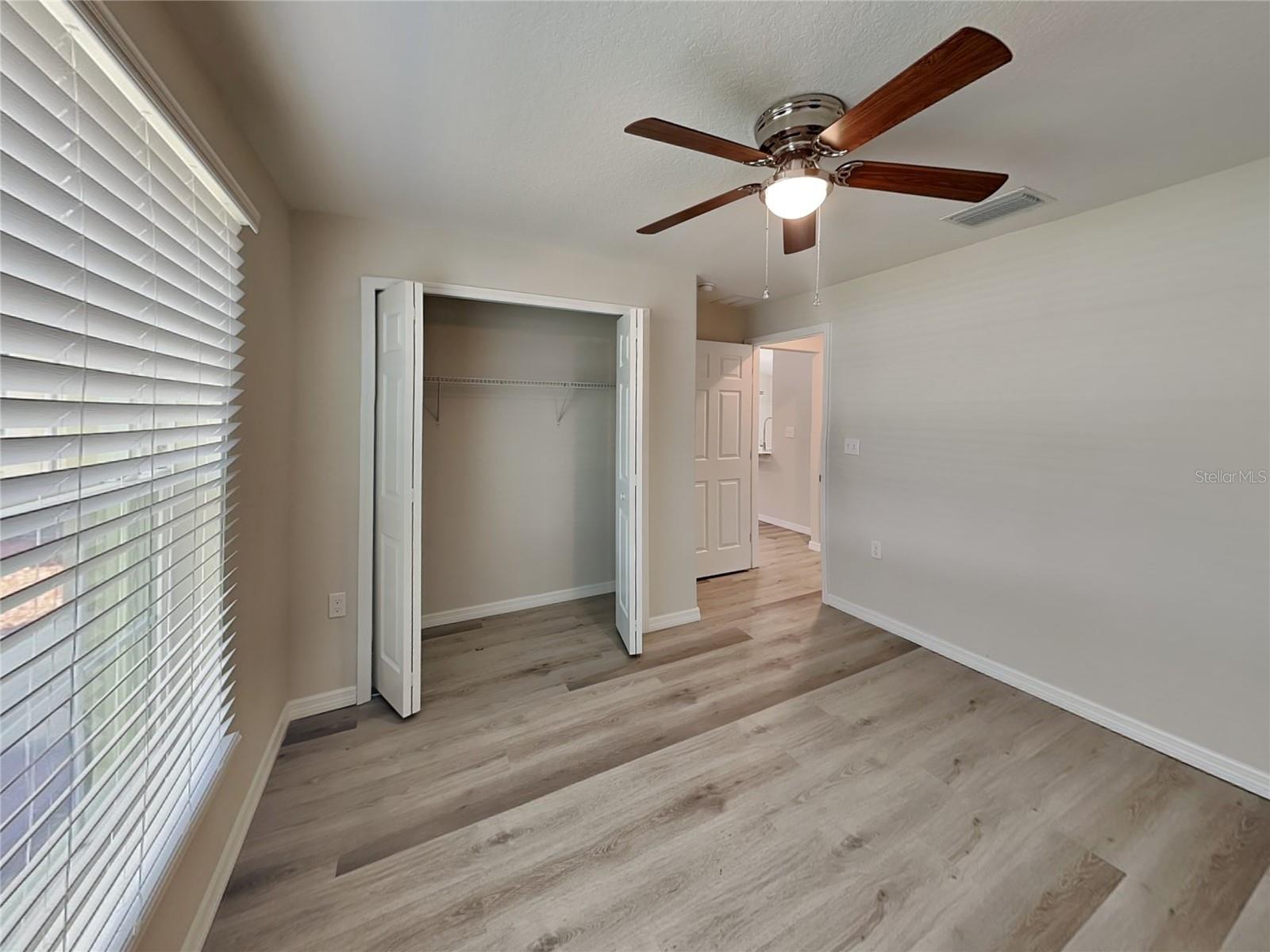 SILVER SPGS SHORES 09 - Residential Lease