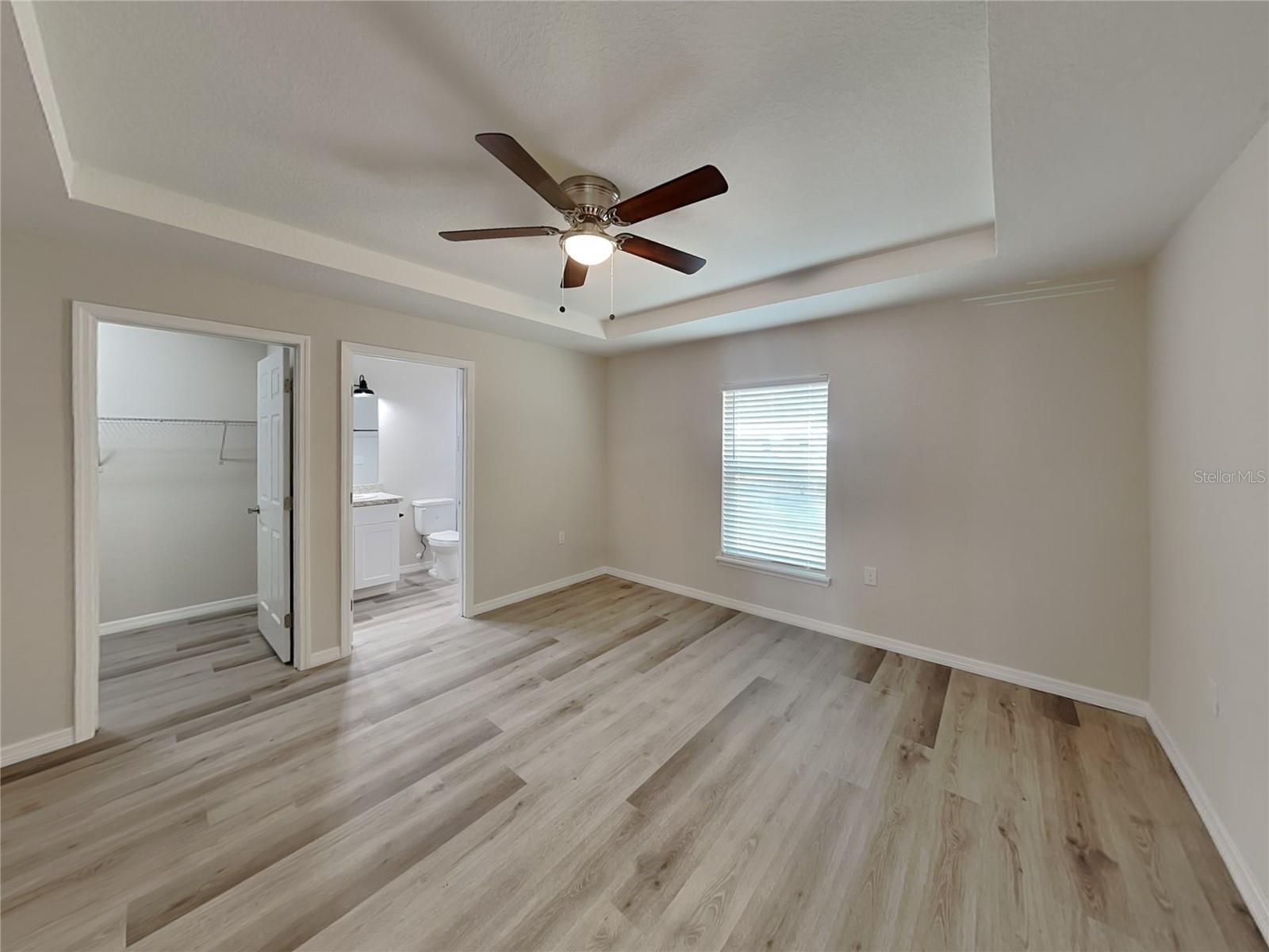 SILVER SPGS SHORES 09 - Residential Lease