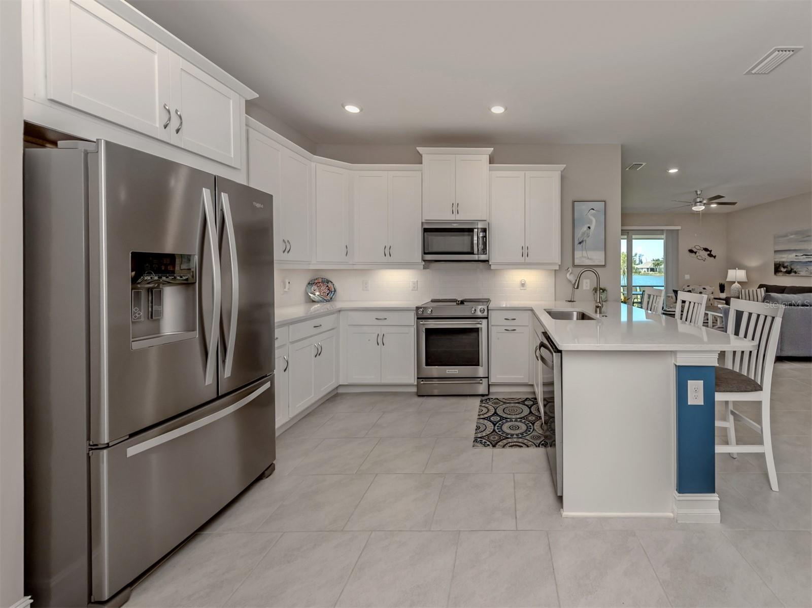 PALENCIA - Residential