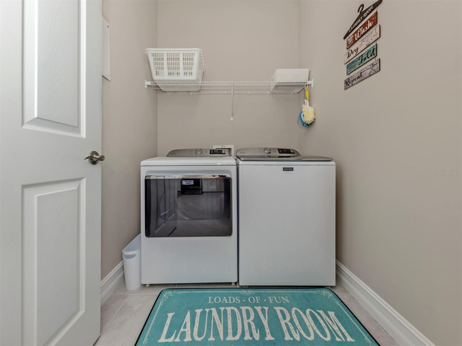 PALENCIA - Residential