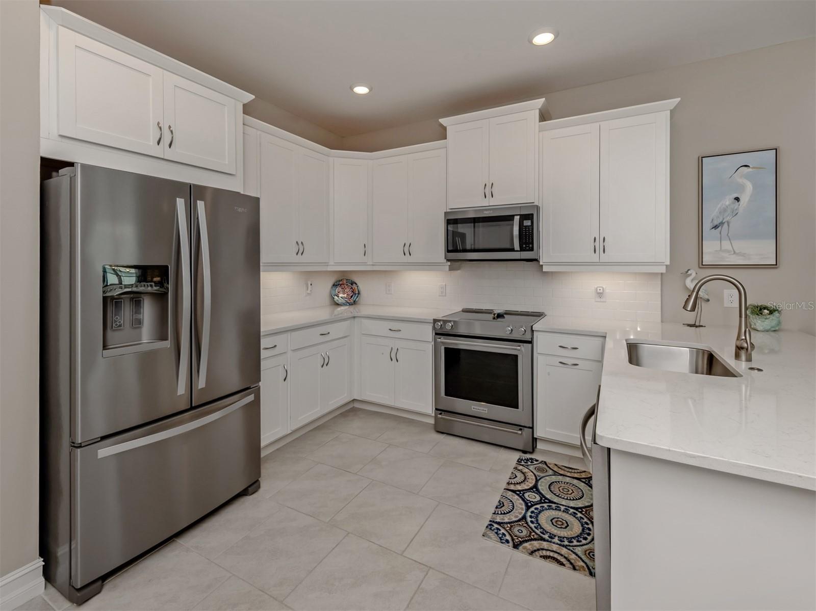 PALENCIA - Residential