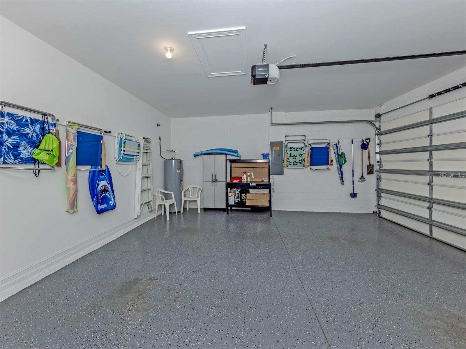 PALENCIA - Residential