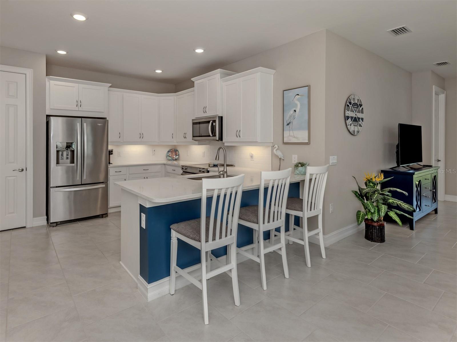 PALENCIA - Residential