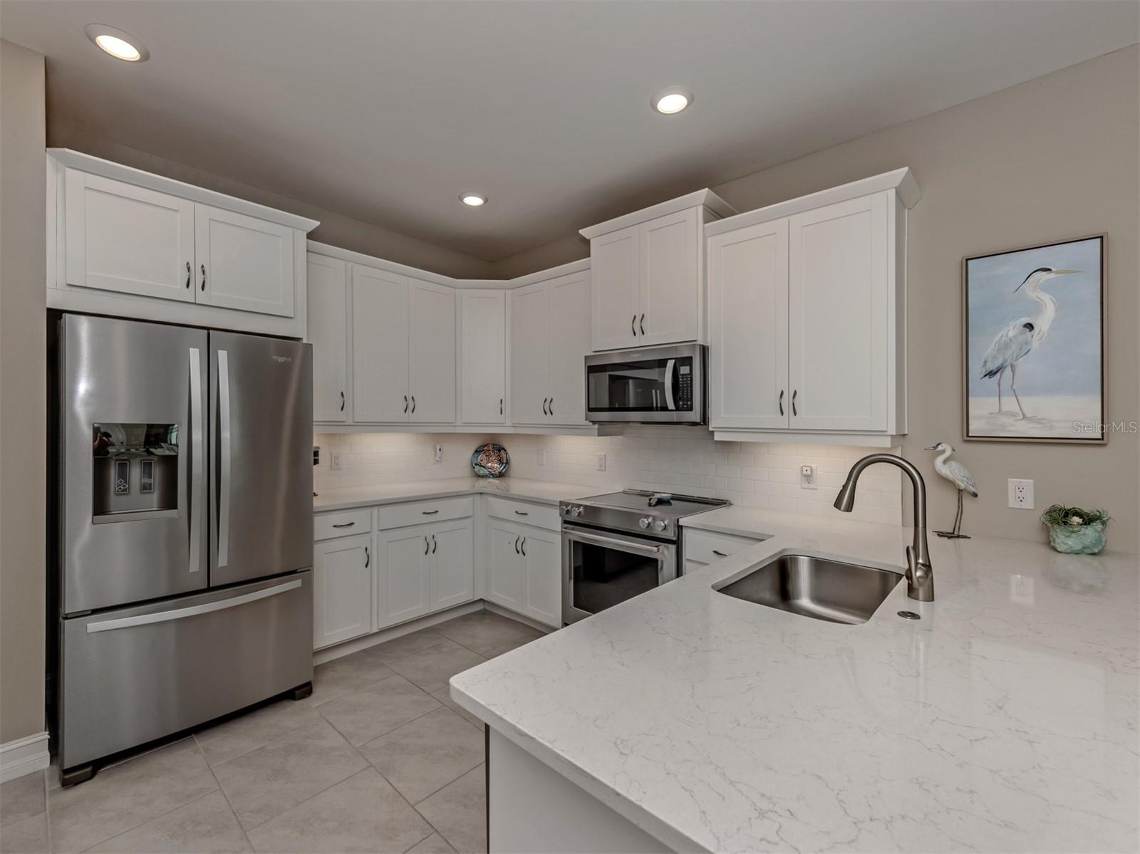 PALENCIA - Residential