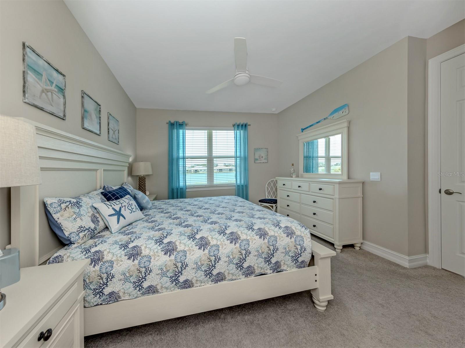 PALENCIA - Residential