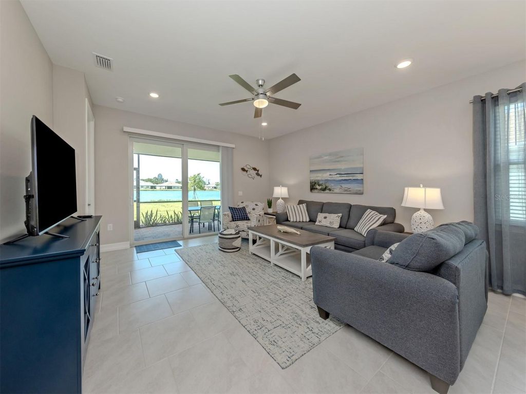 Photo of 749 Ibiza Loop, Venice, FL 34292 (MLS # N6143980)