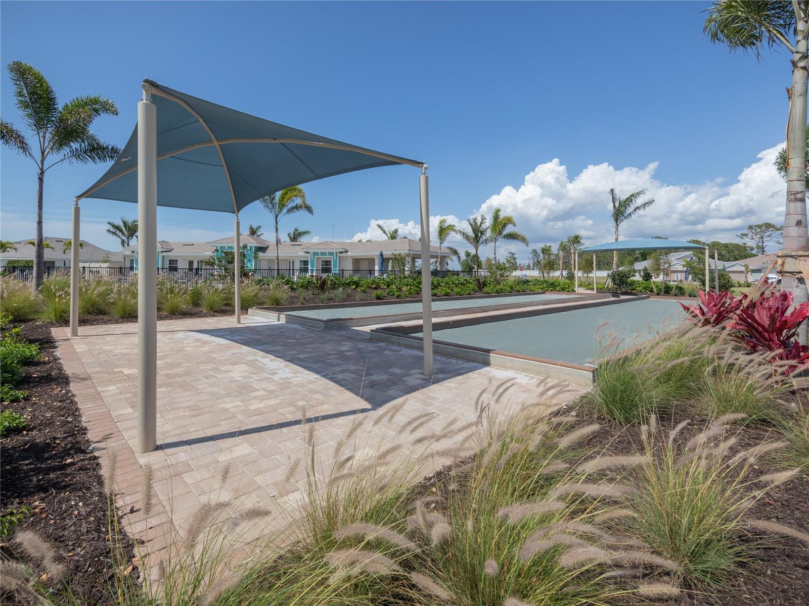 PALENCIA - Residential