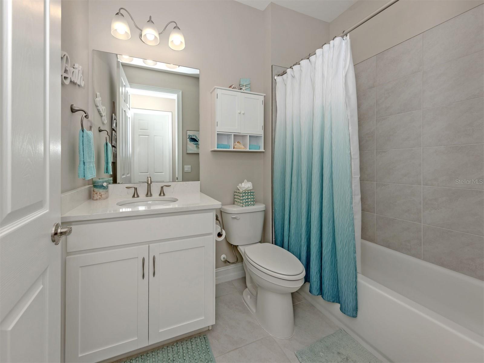 PALENCIA - Residential