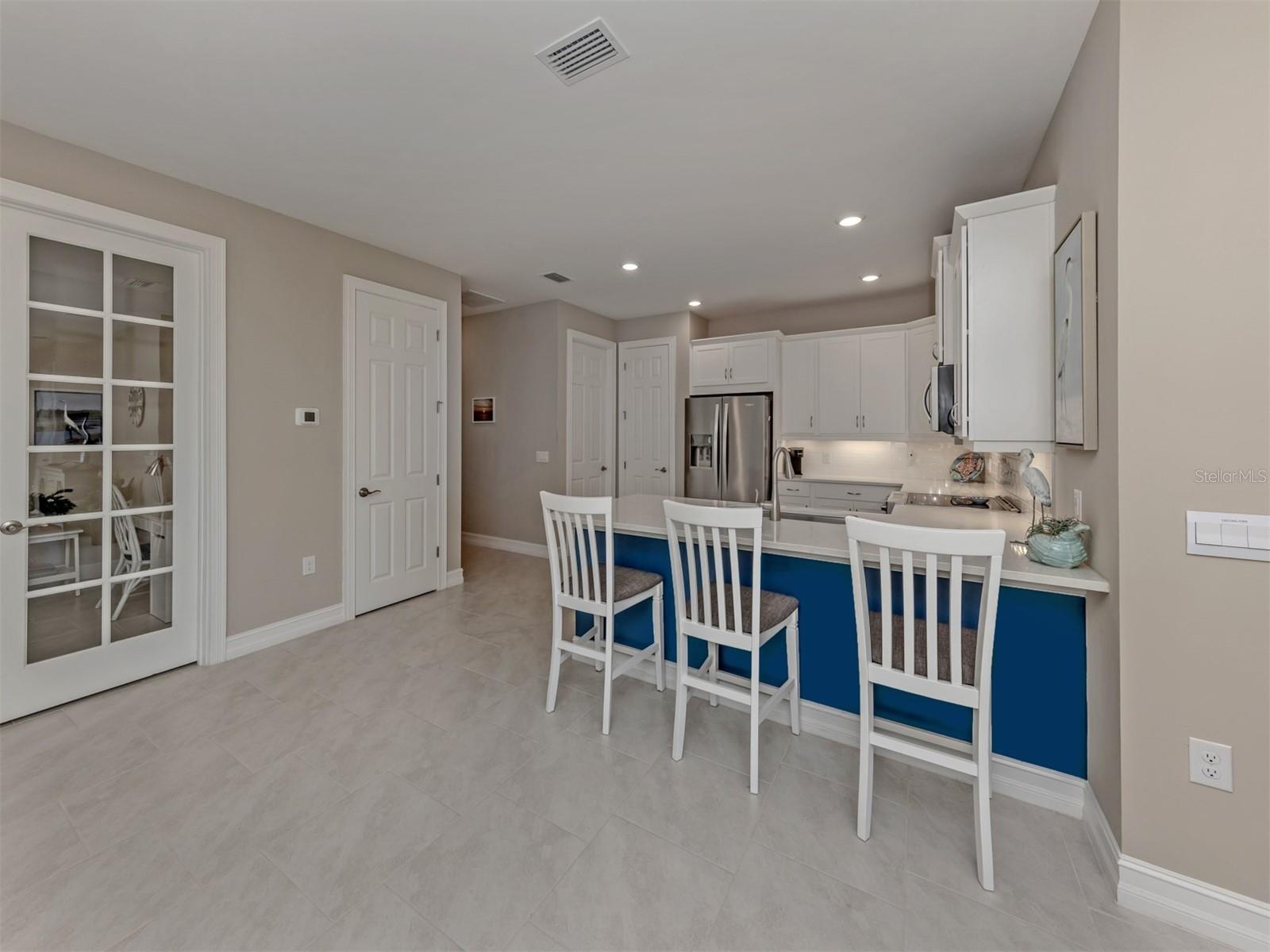 PALENCIA - Residential