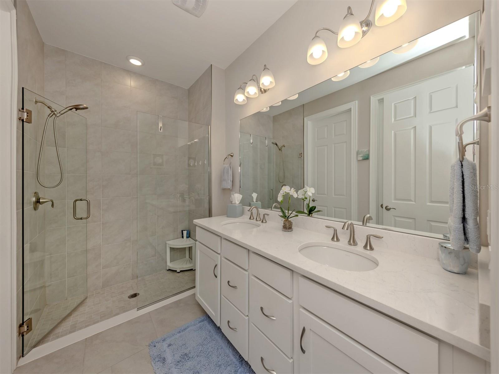 PALENCIA - Residential